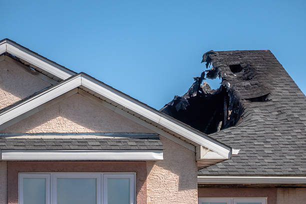 Top rated local Fire Damage Assessment specialists in Beldenville, WI